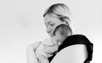 Laura & Family 26