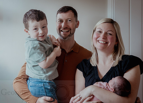 41