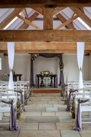 Dora & Shane wedding