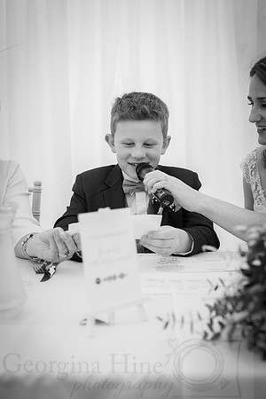 382