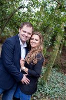 John & Kate