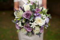 wedding  pics