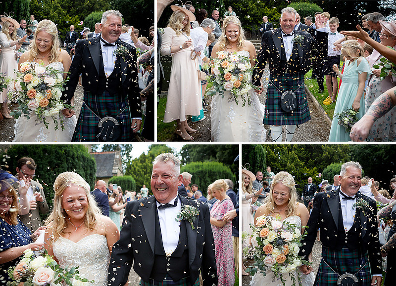 Georgina Hine Photography | Emma & Ian