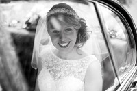 Wedding samples