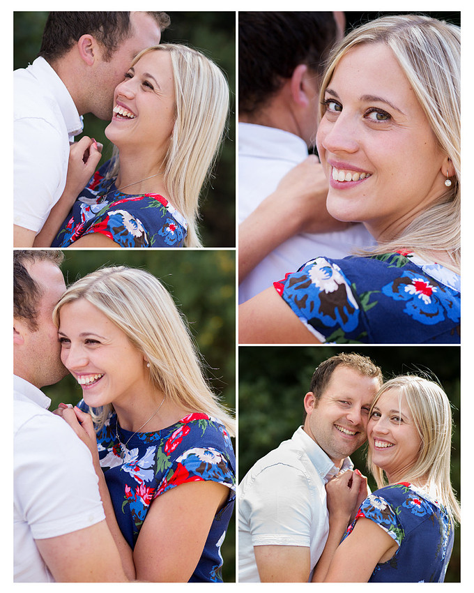 BC-222