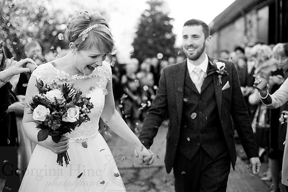 94