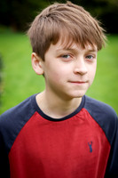 Daniel