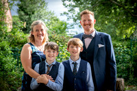 The Richards
