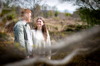 Amy & Ryan