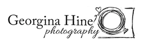 Georgina Hine Photography